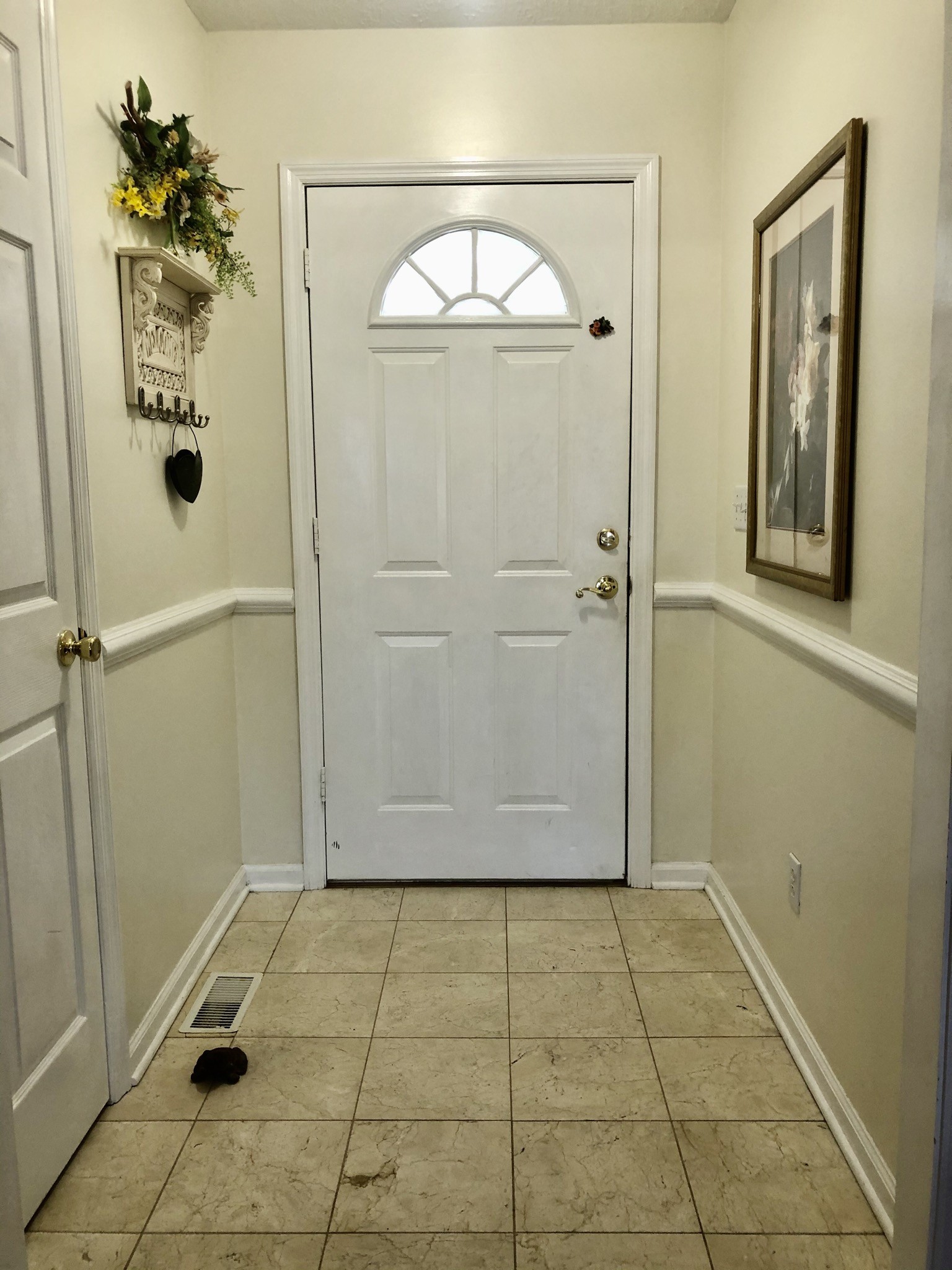 960 Eli Road Bon Aqua, TN 37025 - Photo 10 of 28 Gallery Image 10