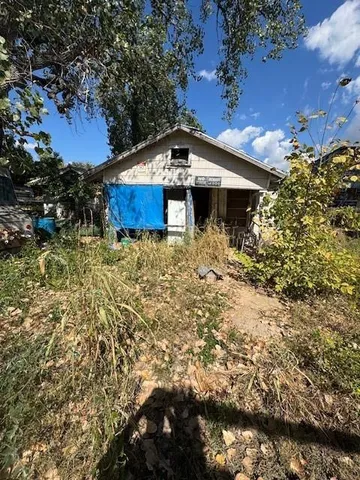 $44,000 | 7118 Rucker Street, Azle, TX 76020