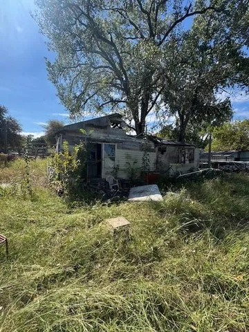 $44,000 | 7118 Rucker Street, Azle, TX 76020