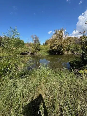 $44,000 | 7118 Rucker Street, Azle, TX 76020