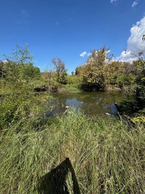 7118 Rucker Street Azle, TX 76020 - Photo 3 of 4 Water view