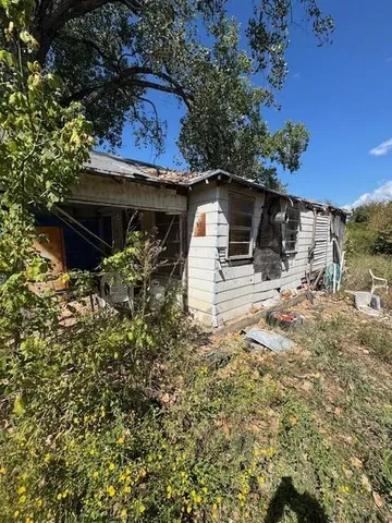 $44,000 | 7118 Rucker Street, Azle, TX 76020