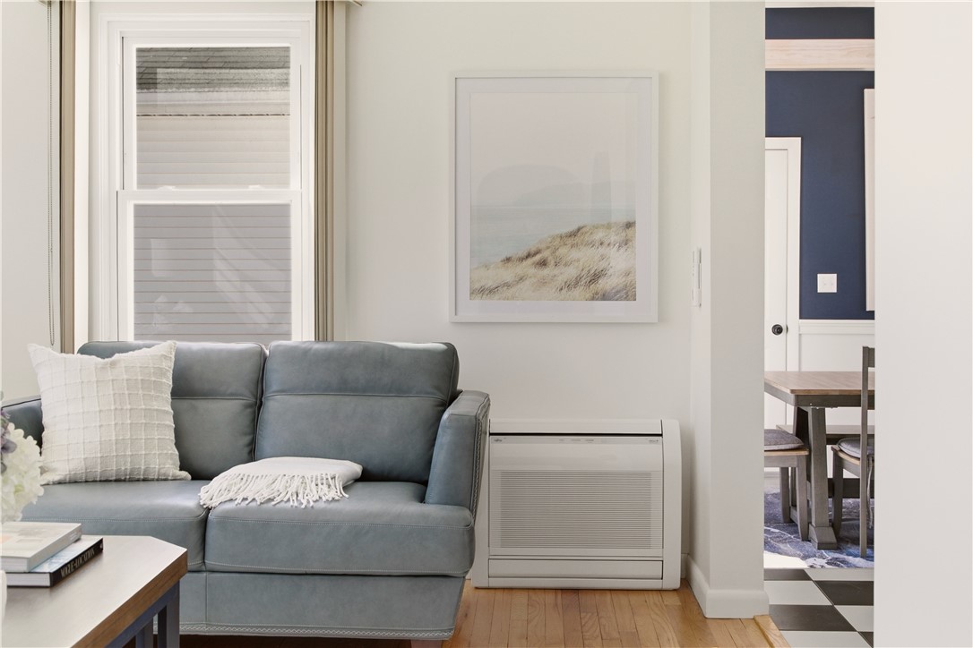 415 Wapping Road Portsmouth, RI 02871 - Photo 14 of 43