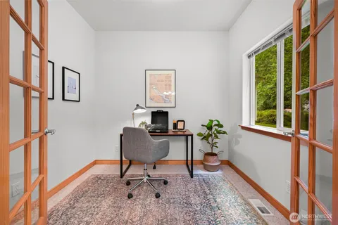 $595,000 | 14 Rocky Ridge Drive, Bellingham, WA 98229