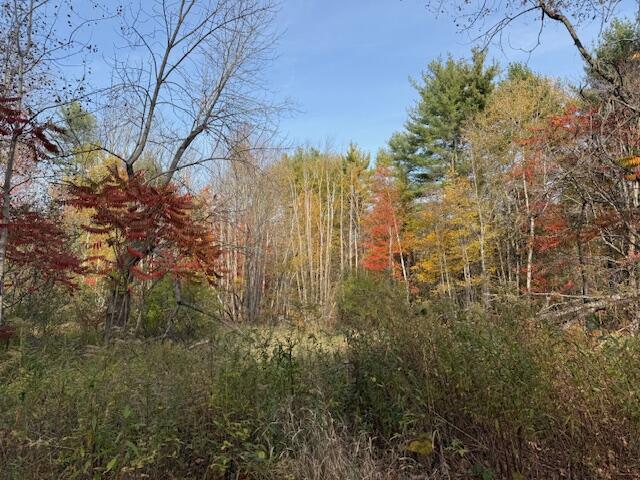 1477 Main Street Readfield, ME 04355 - Photo 36 of 37 IMG_8172
