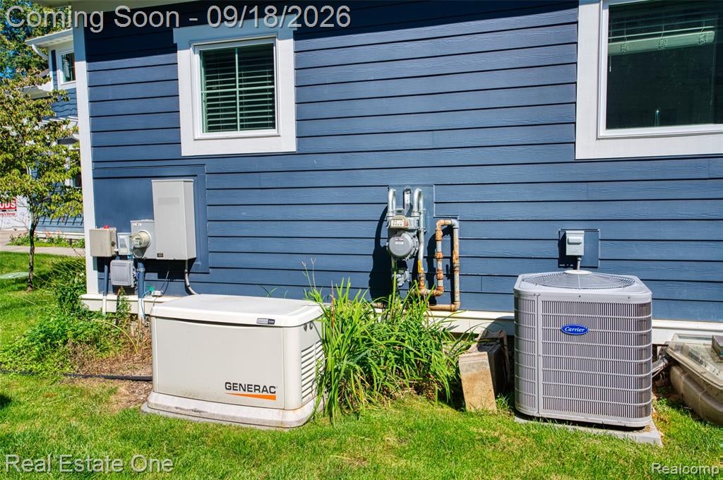 3338 Apache Trail Pinckney, MI 48169 - Photo 51 of 64 Gallery Image 51