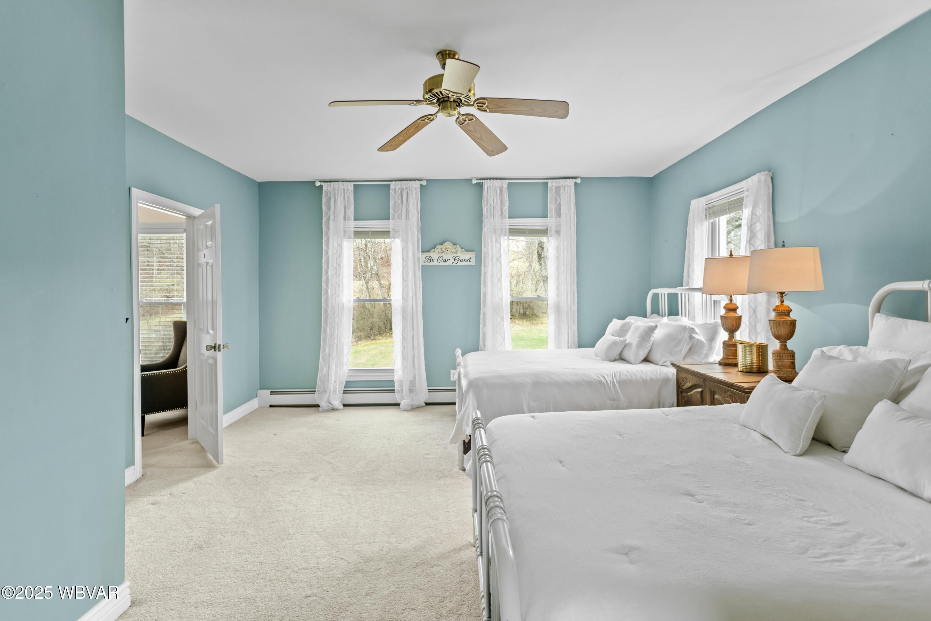 211 Hanks Road Troy, PA 16947 - Photo 36 of 108 Gallery Image 36