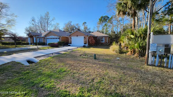 $395,000 | 23 Persimmon Drive, Palm Coast, FL 32164
