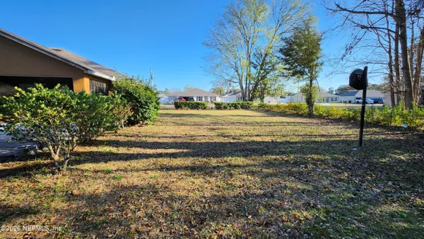 $395,000 | 23 Persimmon Drive, Palm Coast, FL 32164