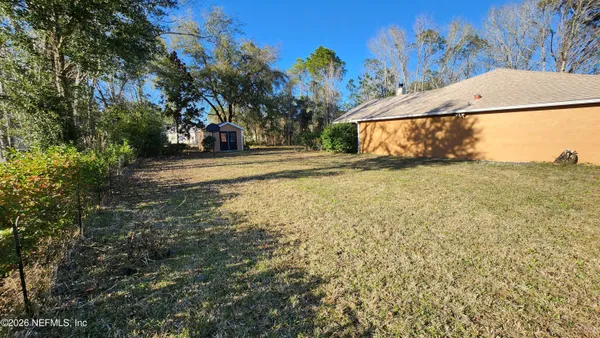 $395,000 | 23 Persimmon Drive, Palm Coast, FL 32164