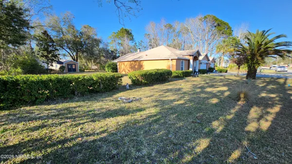 $395,000 | 23 Persimmon Drive, Palm Coast, FL 32164