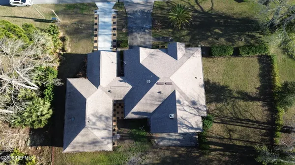 $395,000 | 23 Persimmon Drive, Palm Coast, FL 32164