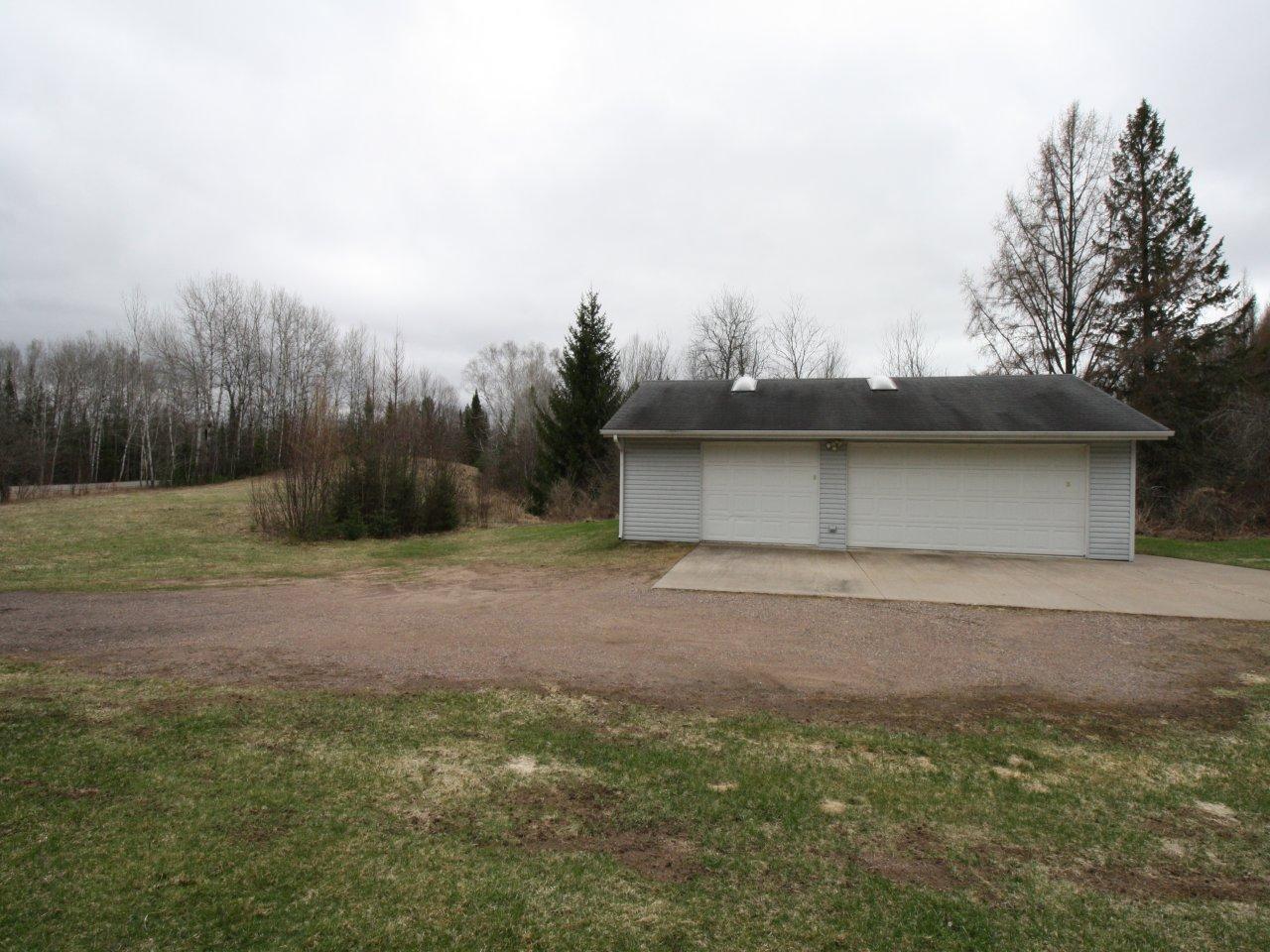 W8429 Cth Street Phillips, WI 54555 - Photo 21 of 24 Gallery Image 21