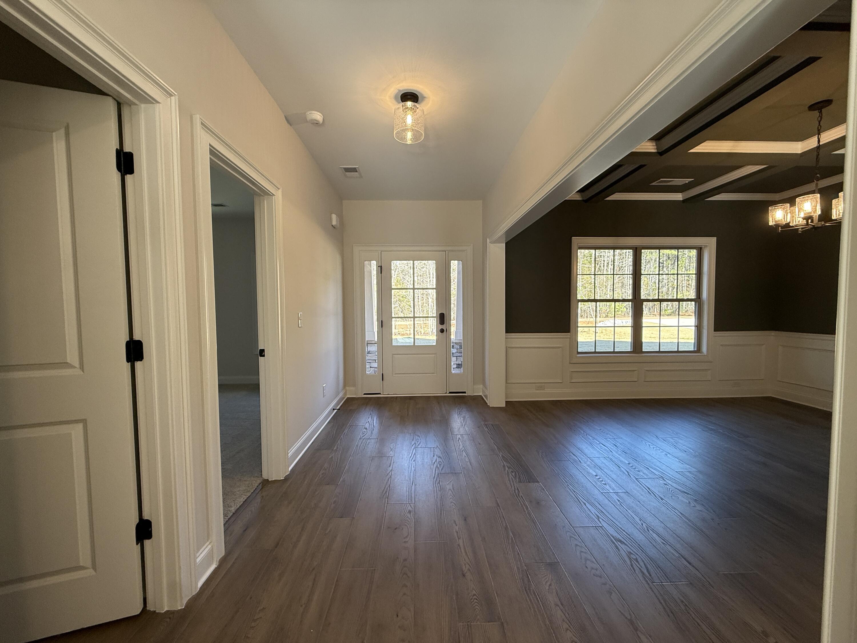 7204 Bill Dorn Road Appling, GA 30802 - Photo 2 of 30 IMG_0370