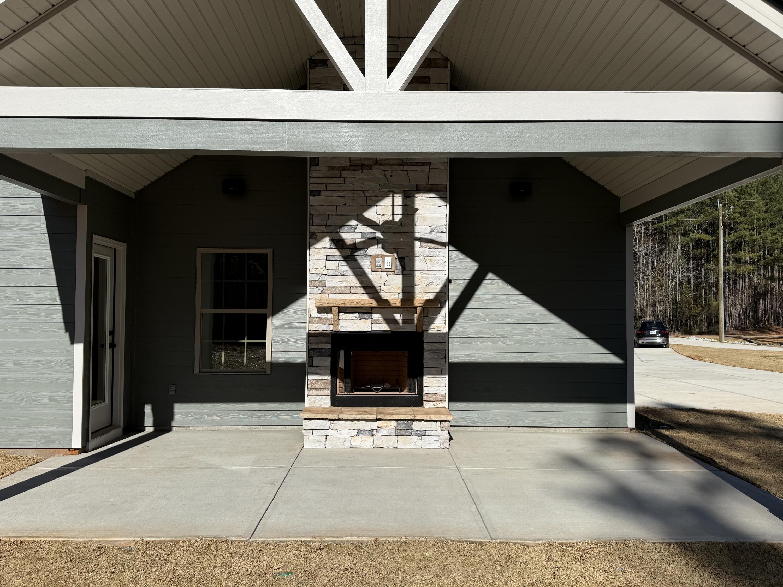 7204 Bill Dorn Road Appling, GA 30802 - Photo 30 of 30 IMG_0381