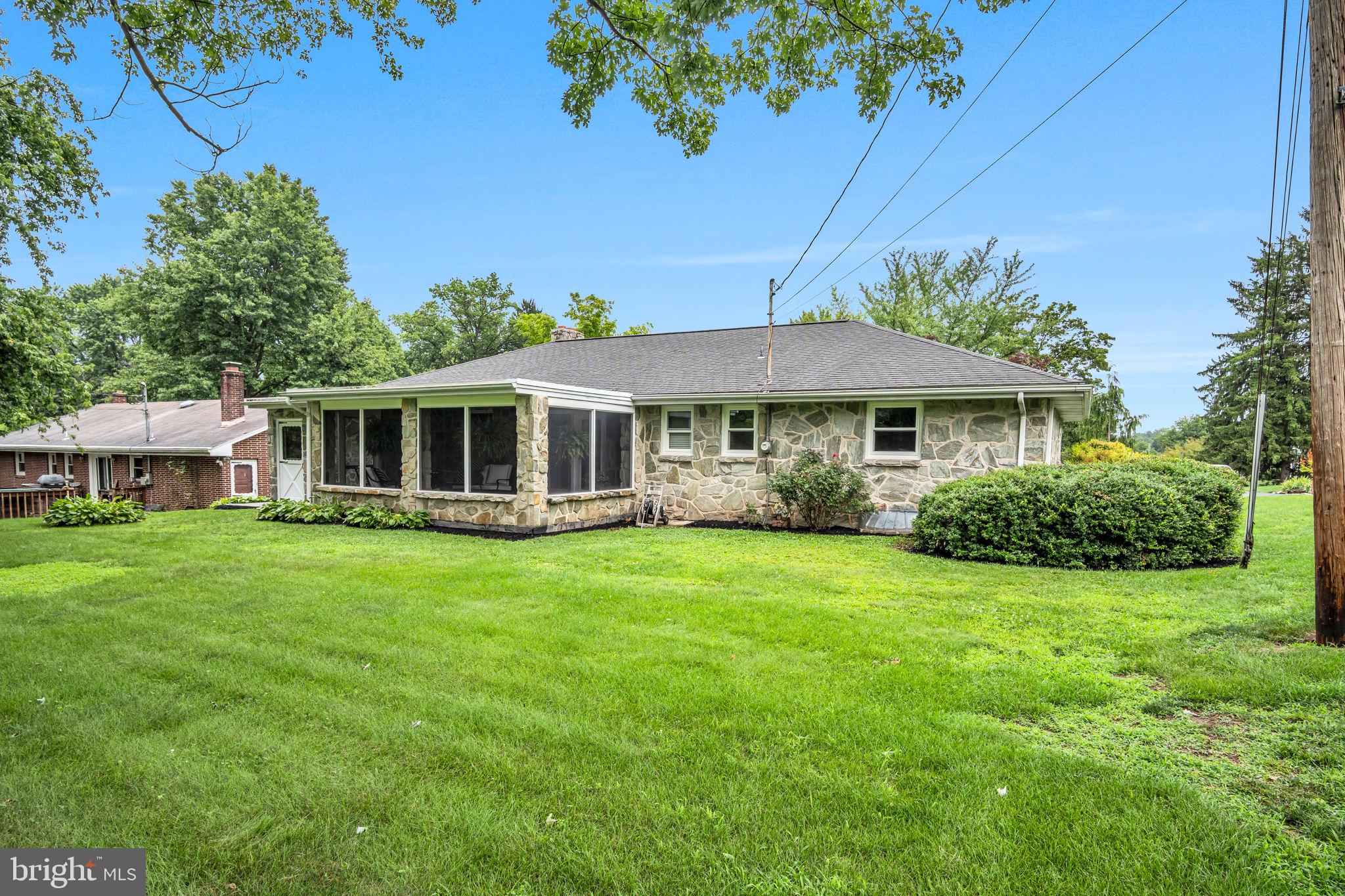458 Leearden Road Hershey, PA 17033 - Photo 33 of 40 Gallery Image 33
