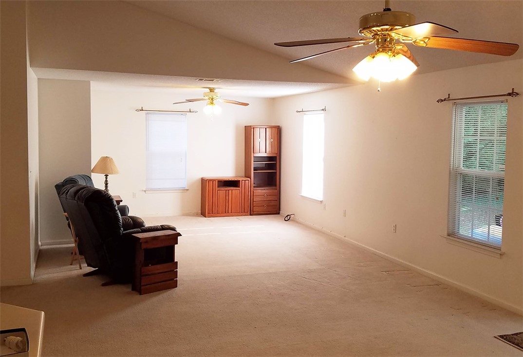 1101 Ravenswood Drive Anderson, SC 29625 - Photo 11 of 24