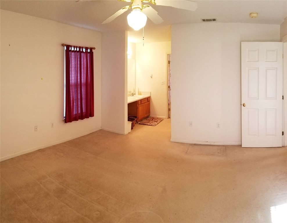 1101 Ravenswood Drive Anderson, SC 29625 - Photo 12 of 24