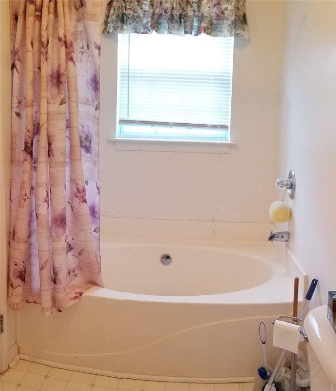 1101 Ravenswood Drive Anderson, SC 29625 - Photo 15 of 24
