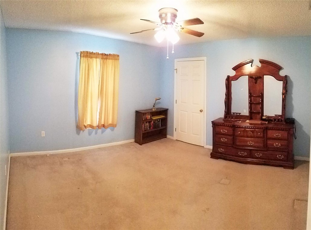1101 Ravenswood Drive Anderson, SC 29625 - Photo 17 of 24