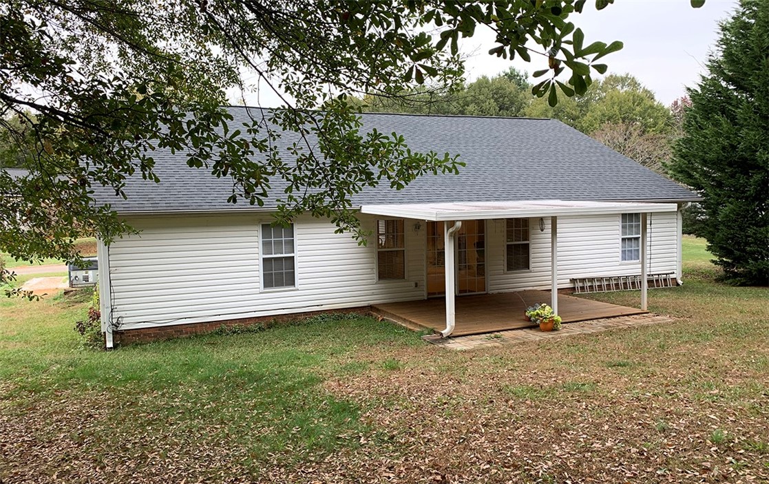1101 Ravenswood Drive Anderson, SC 29625 - Photo 23 of 24