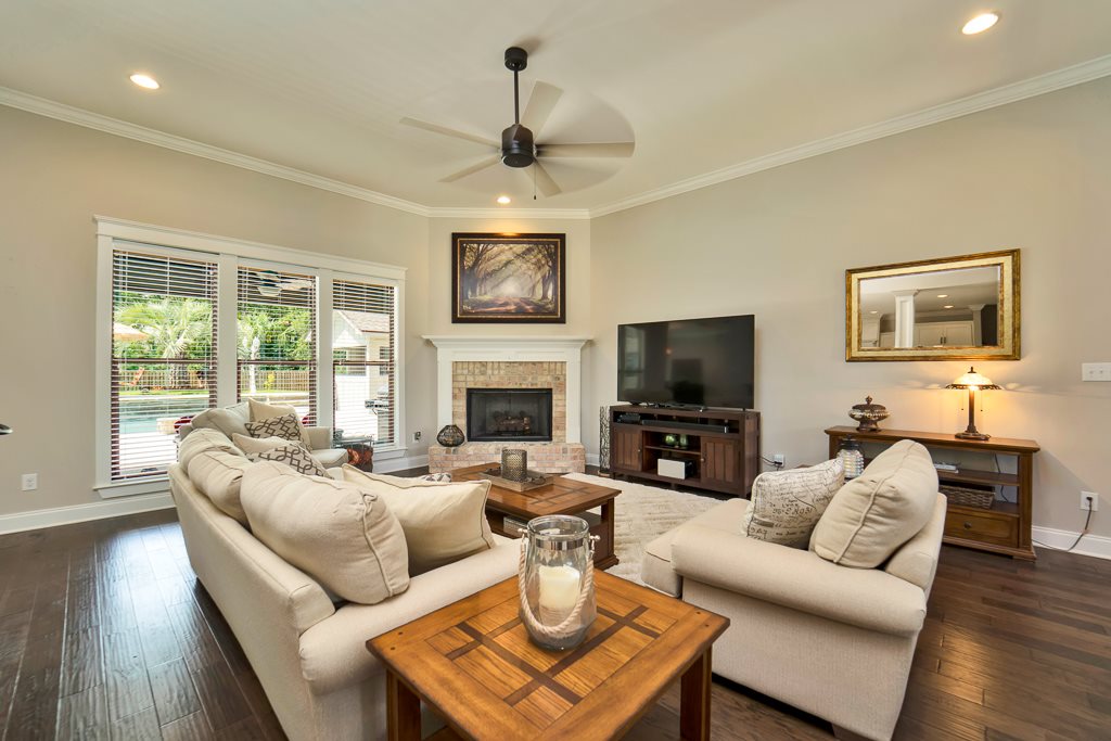 31884 Bobwhite Road Daphne, AL 36527 - Photo 10 of 41