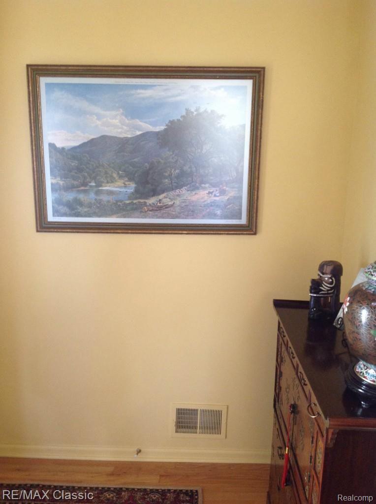 320 Cherry Grove Road, Unit 52 Canton, MI 48188 - Photo 18 of 66 17.jpg