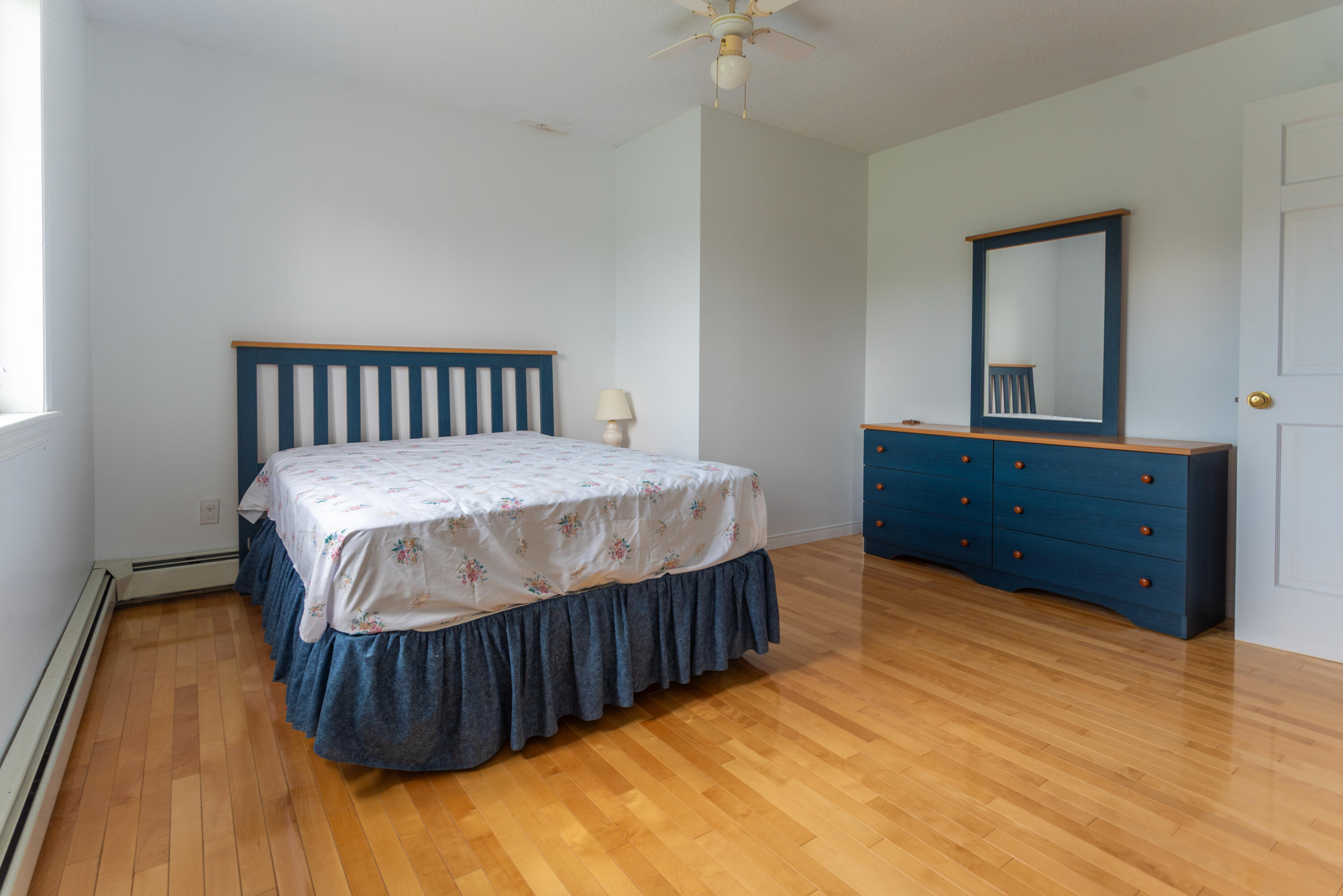 14 Talbot Road St. David, ME 04773 - Photo 38 of 52 DSC_0438