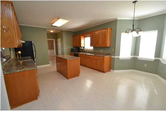 3090 Teal Court Mobile, AL 36695 - Photo 6 of 22