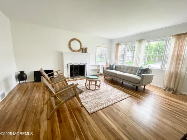 $33,000 | 612 Myrtle Avenue, West Allenhurst, NJ 07711