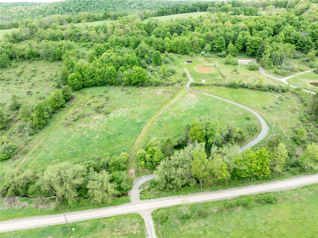 471 Frank Slawson Road Oneonta, NY 13820 - Photo 19 of 22