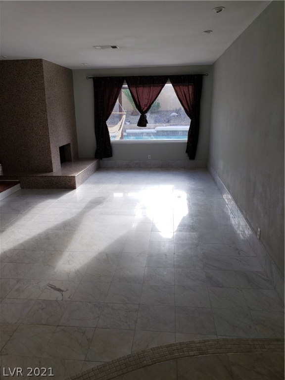 312 Lakehurst Road Las Vegas, NV 89145 - Photo 3 of 8 Gallery Image 3