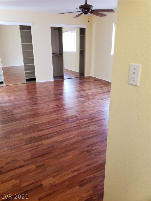 312 Lakehurst Road Las Vegas, NV 89145 - Photo 6 of 8 Gallery Image 6
