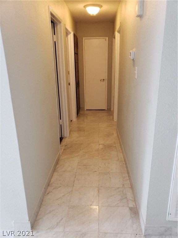 312 Lakehurst Road Las Vegas, NV 89145 - Photo 7 of 8 Gallery Image 7
