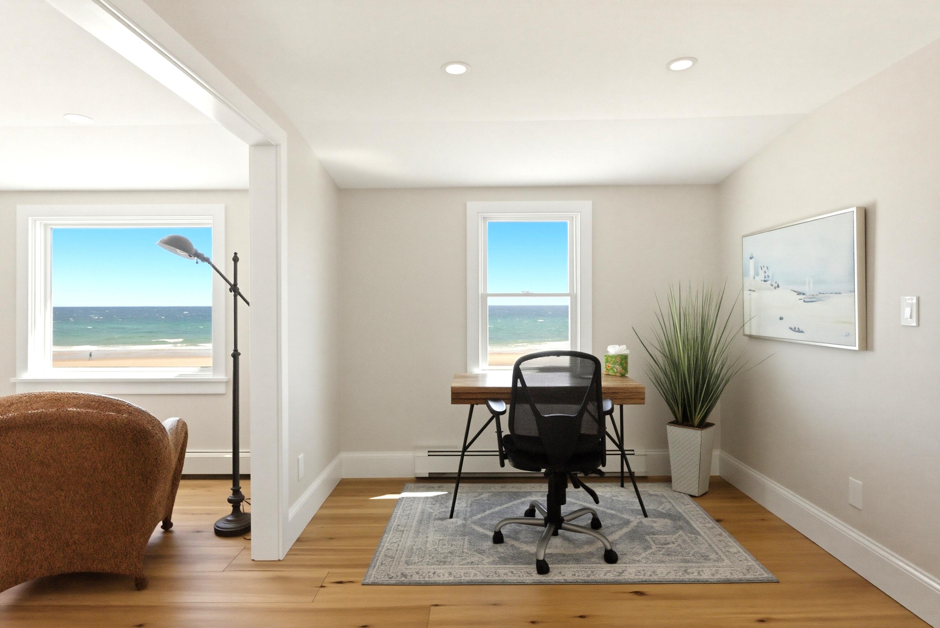 115 Phillips Road Sagamore Beach, MA 02532 - Photo 25 of 35 115 3rd floor
