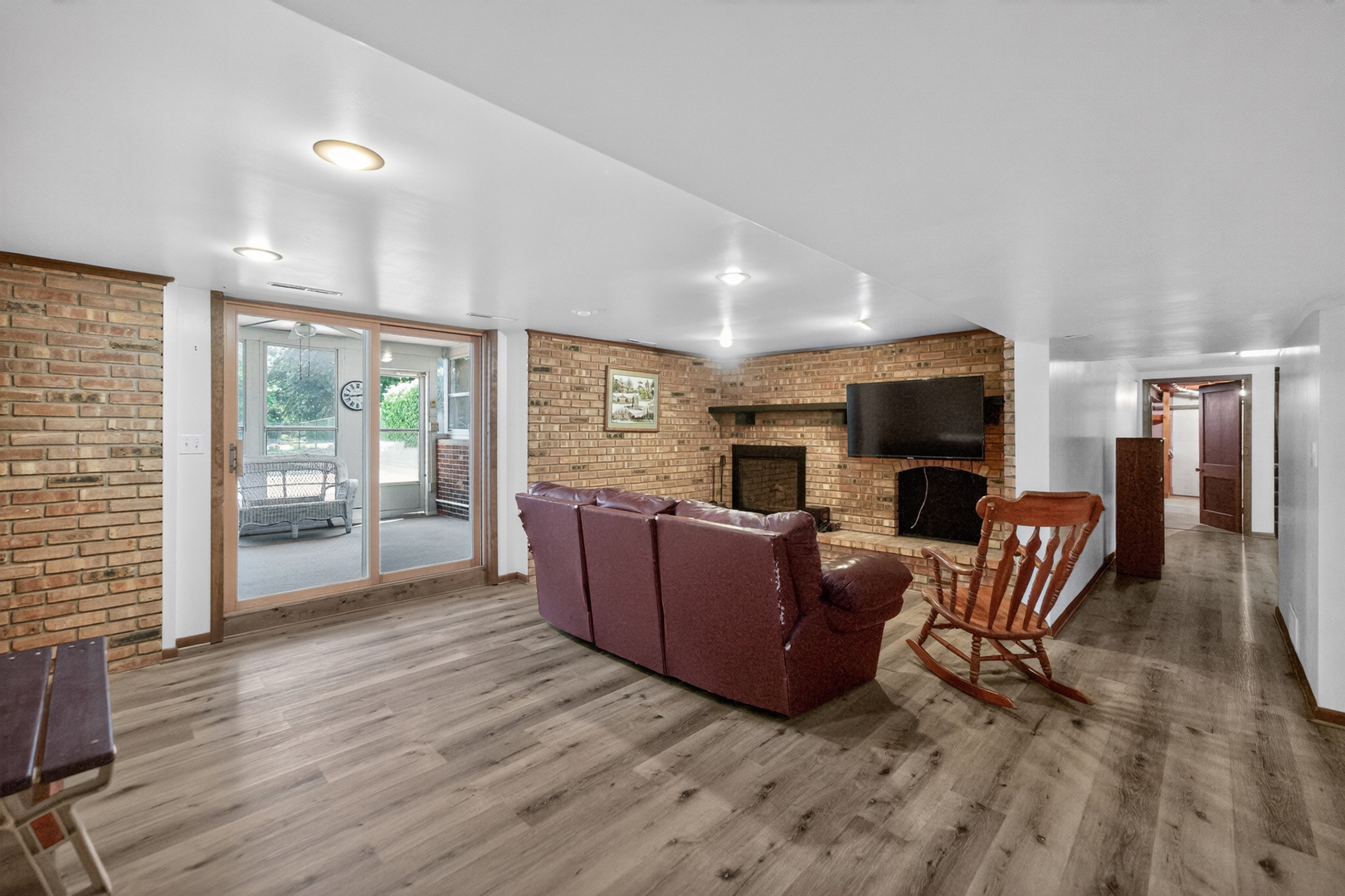 112 Stoney Creek Road DeKalb, IL 60115 - Photo 26 of 45