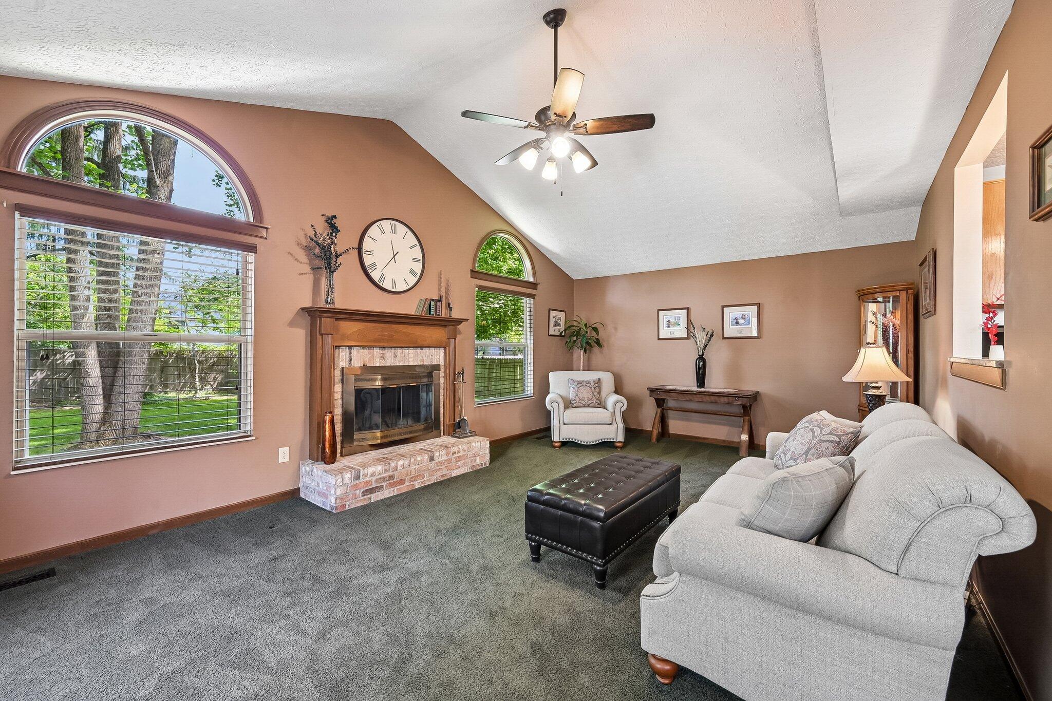 699 Ridenour Road Gahanna, OH 43230 - Photo 11 of 50