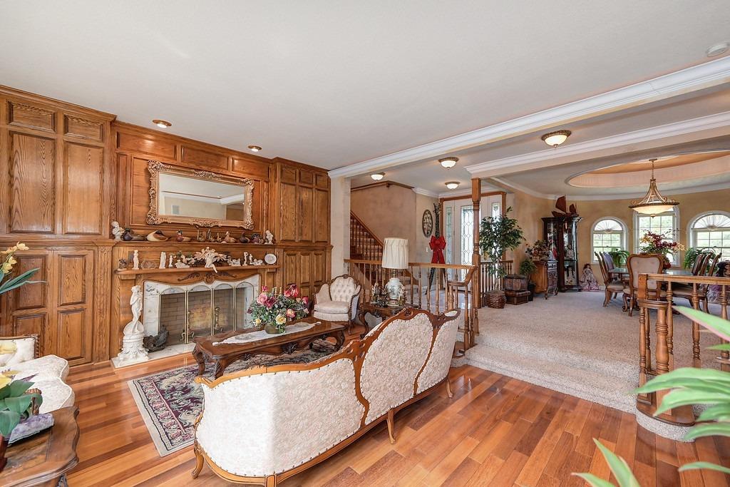 16390 Ridge Road Jackson, CA 95642 - Photo 16 of 87 Gallery Image 16