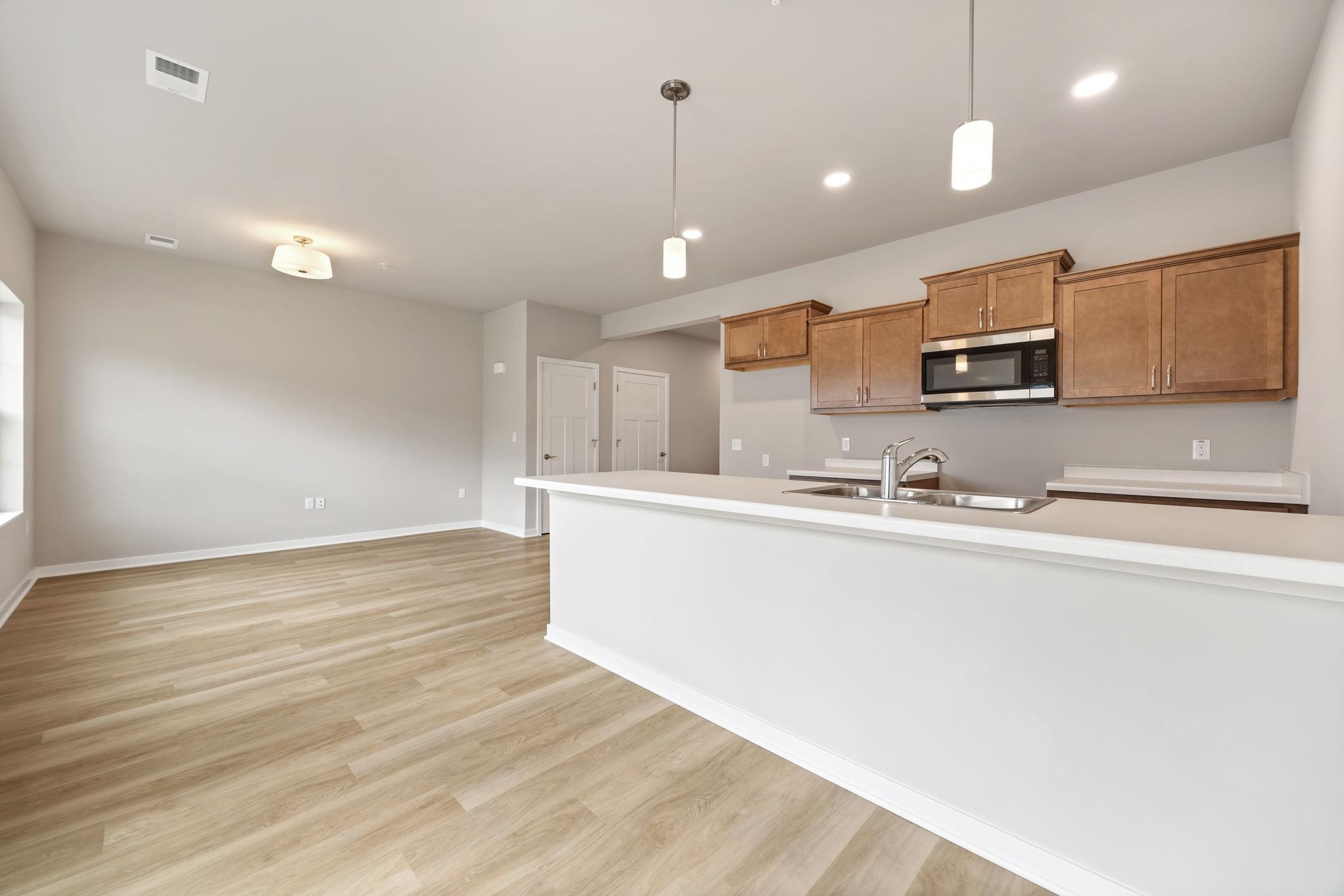 1364 Marigold Fort, Unit 3 Fort Atkinson, WI 53538 - Photo 11 of 69