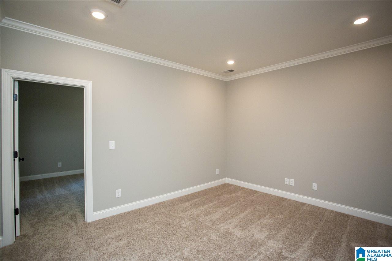 4065 South Shades Crest Road Birmingham, AL 35244 - Photo 45 of 49