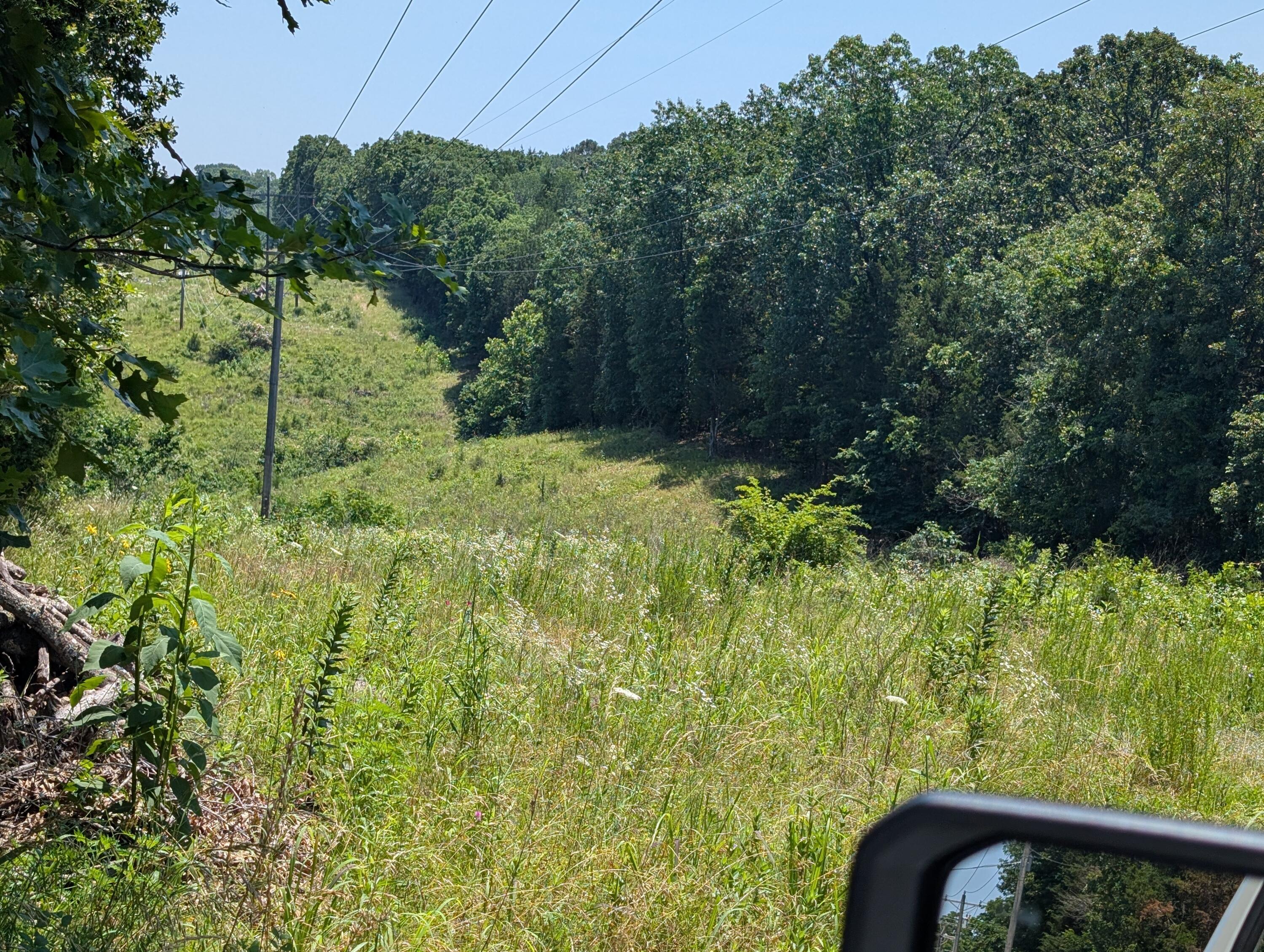 1255 Shell Knob Mo 65747 Shell Knob, MO 65747 - Photo 3 of 11 PXL_20250610_180410876