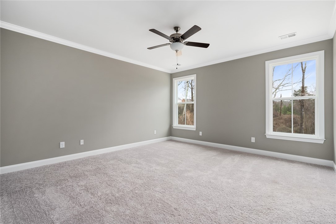 7 Barron Glenn Way Anderson, SC 29621 - Photo 17 of 37