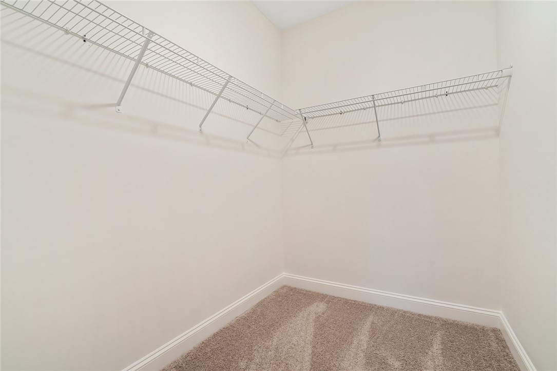 7 Barron Glenn Way Anderson, SC 29621 - Photo 20 of 37