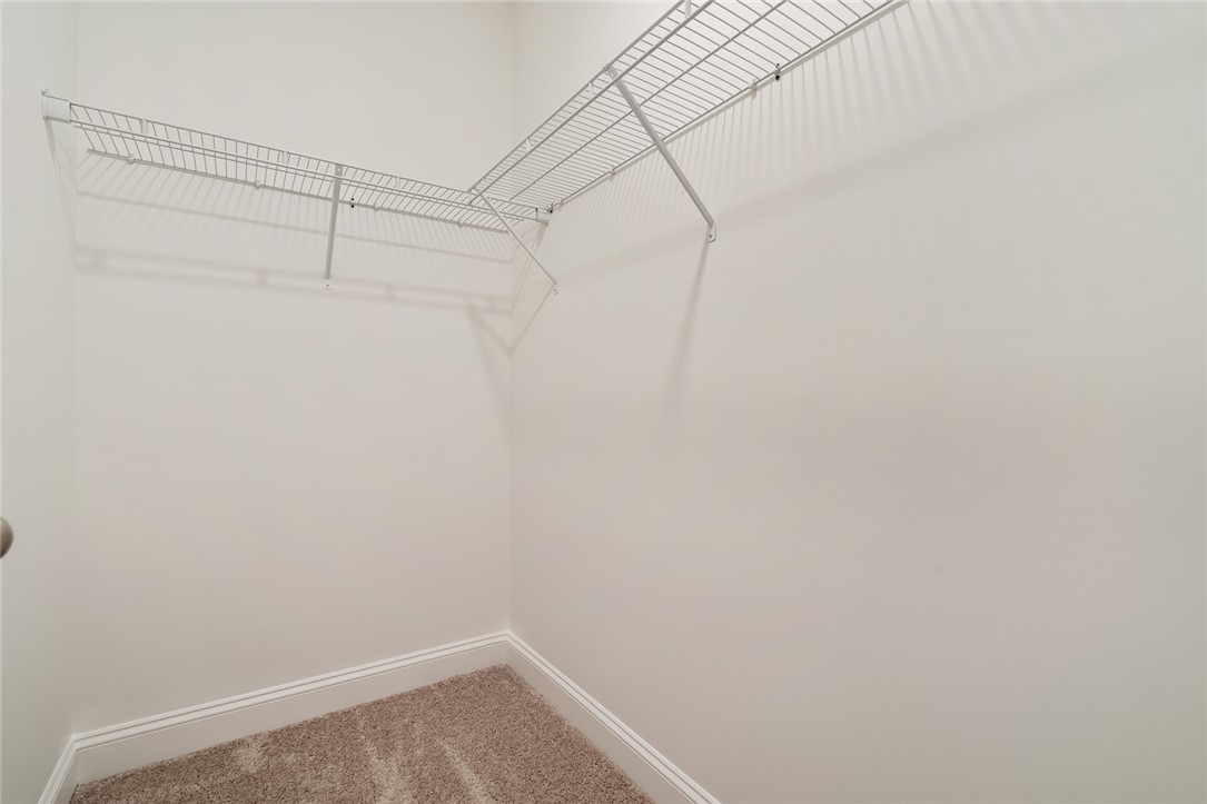 7 Barron Glenn Way Anderson, SC 29621 - Photo 21 of 37