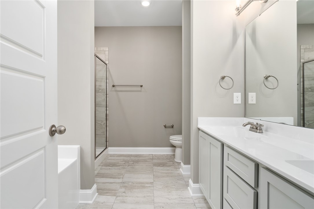 7 Barron Glenn Way Anderson, SC 29621 - Photo 22 of 37