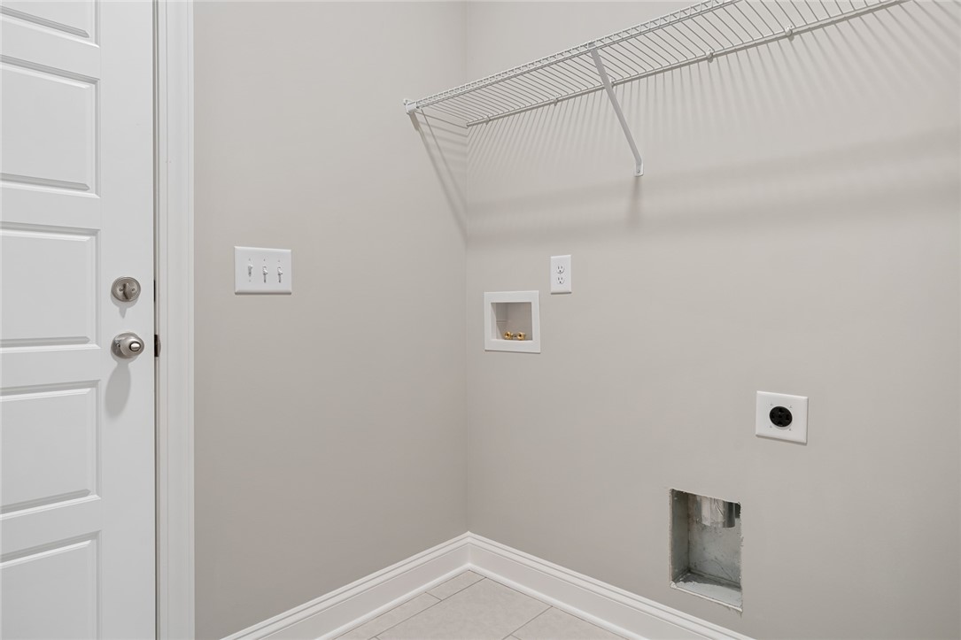 7 Barron Glenn Way Anderson, SC 29621 - Photo 26 of 37