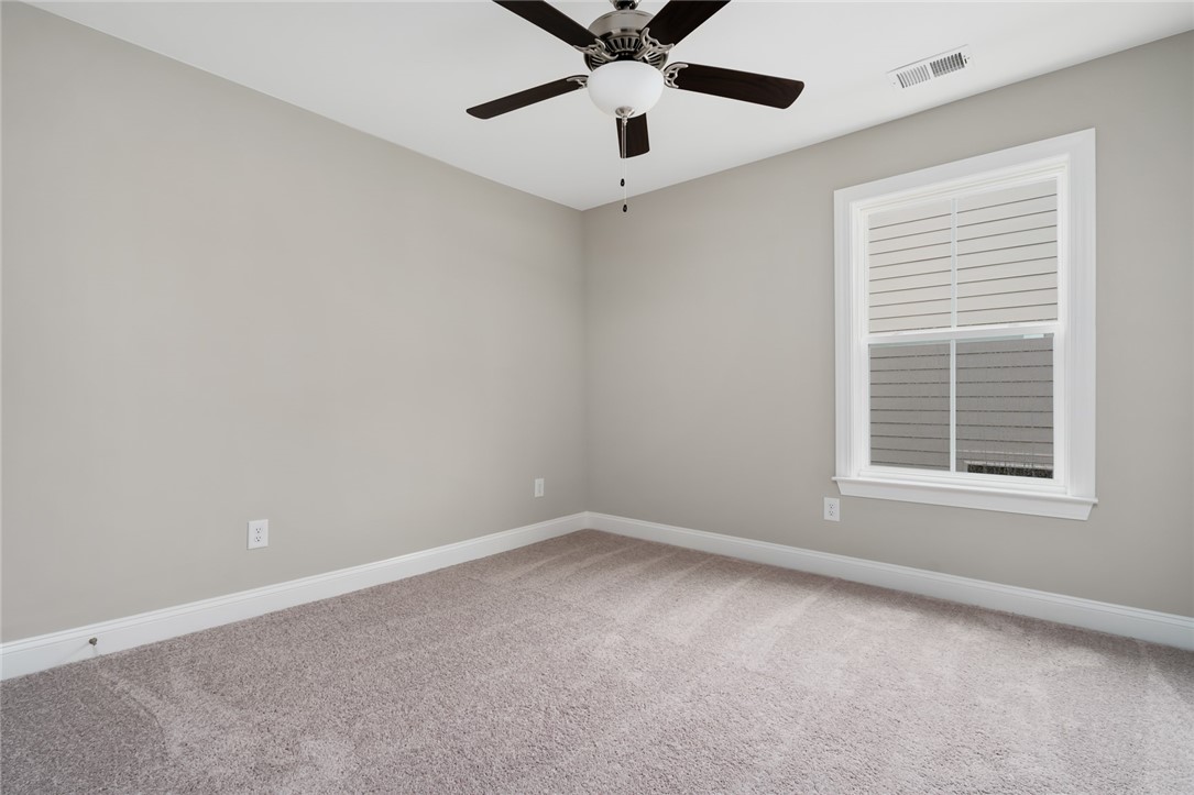 7 Barron Glenn Way Anderson, SC 29621 - Photo 28 of 37