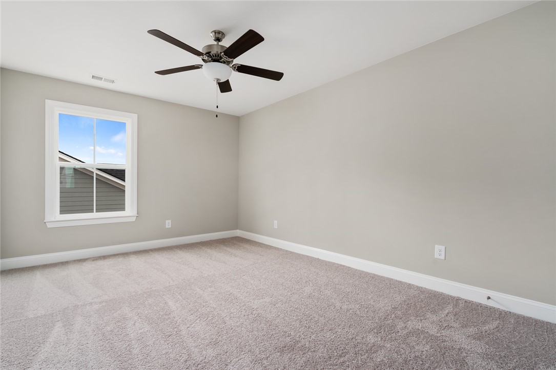7 Barron Glenn Way Anderson, SC 29621 - Photo 30 of 37