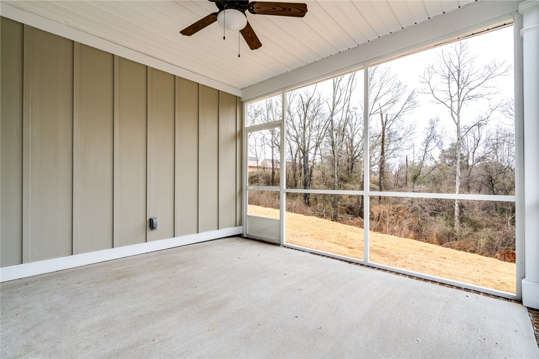 7 Barron Glenn Way Anderson, SC 29621 - Photo 31 of 37
