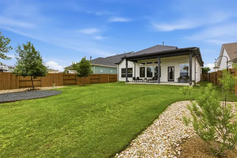 $559,000 | 9001 Spire View, Austin, TX 78744